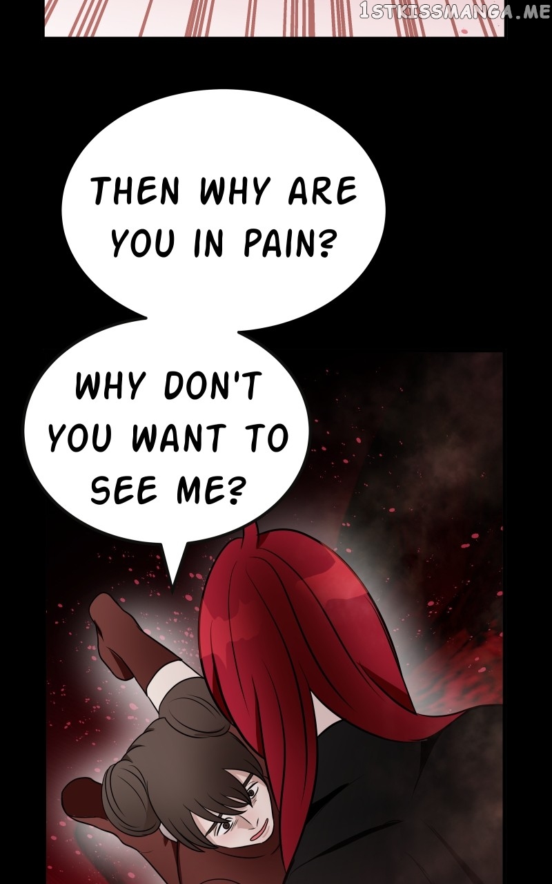 Unstable - Manhwa Chapter 47 - page 22