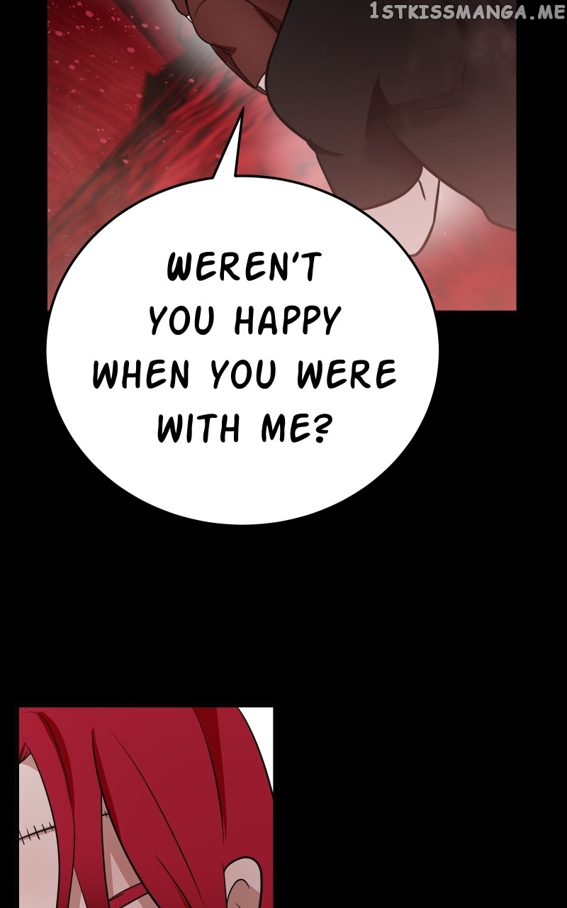 Unstable - Manhwa Chapter 47 - page 23