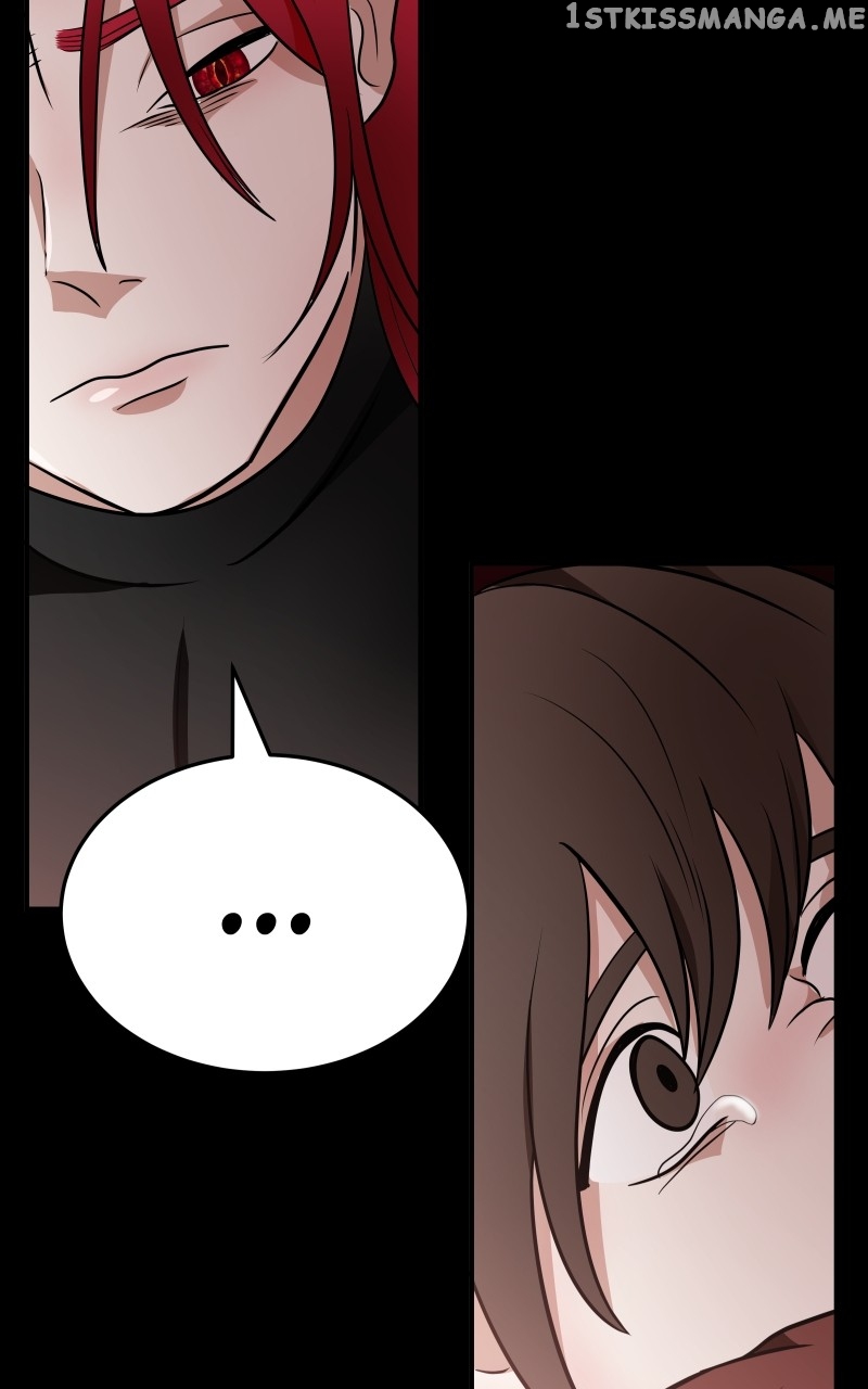 Unstable - Manhwa Chapter 47 - page 24