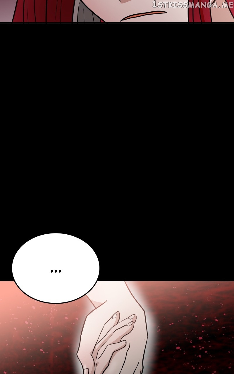 Unstable - Manhwa Chapter 47 - page 26