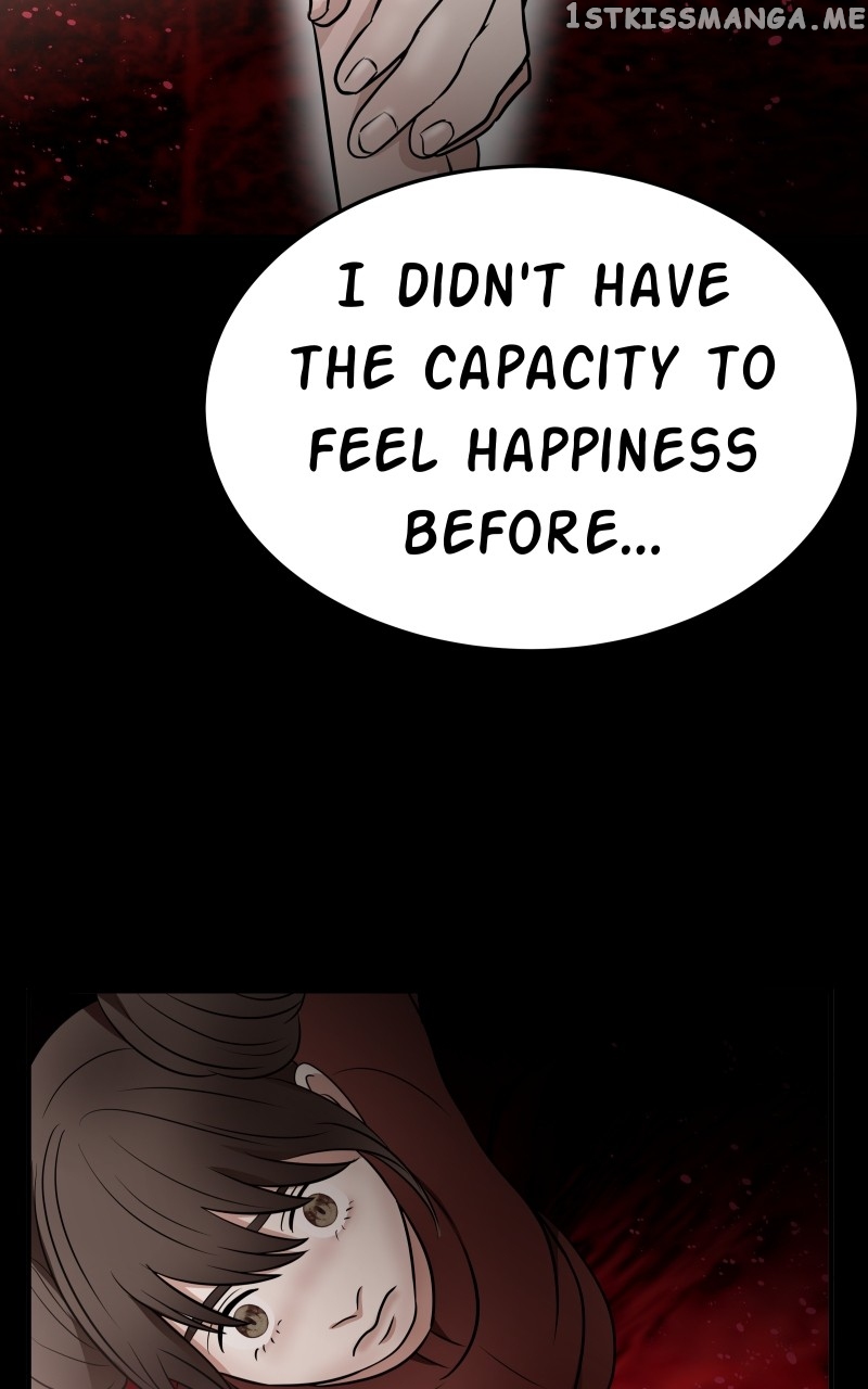 Unstable - Manhwa Chapter 47 - page 27