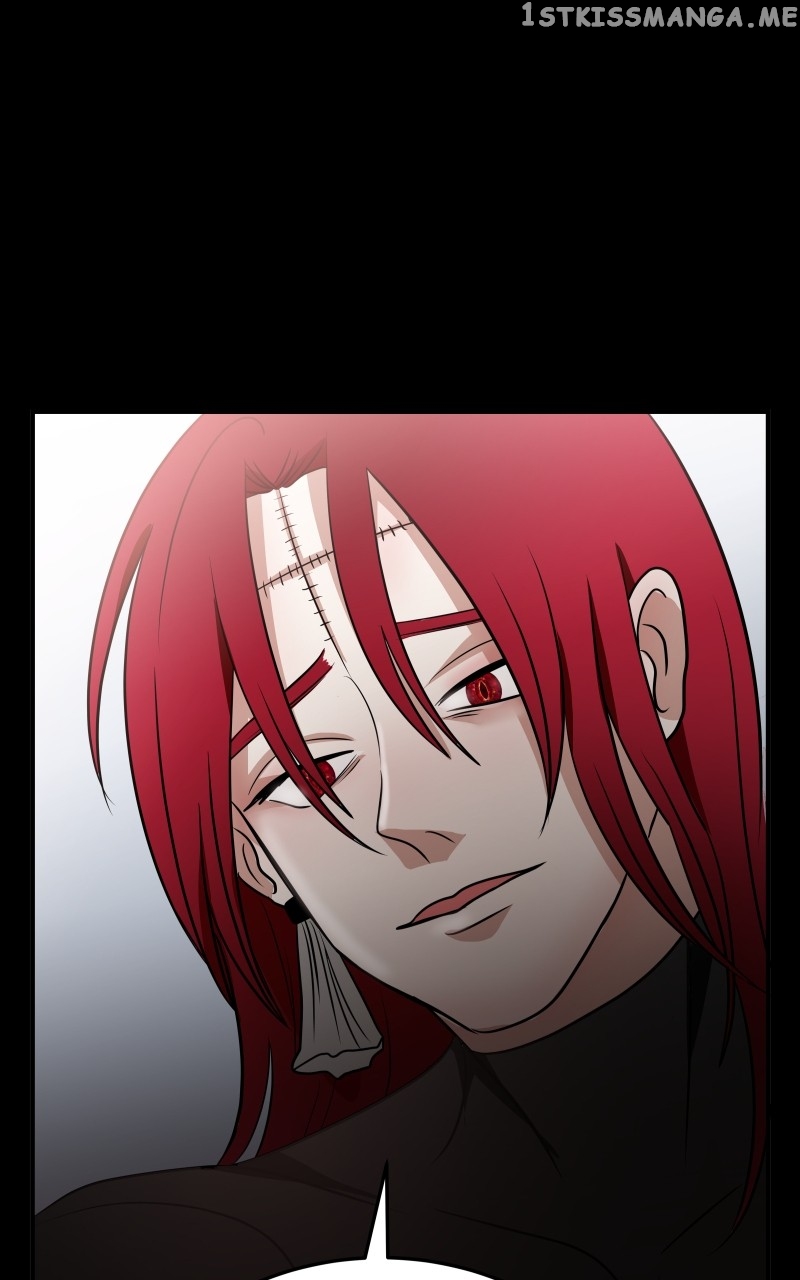 Unstable - Manhwa Chapter 47 - page 29