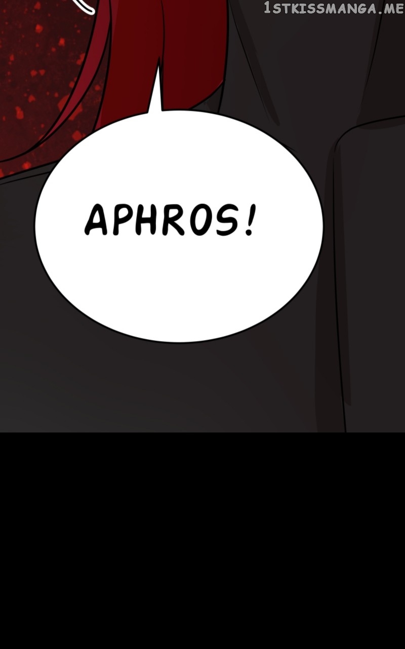 Unstable - Manhwa Chapter 47 - page 3