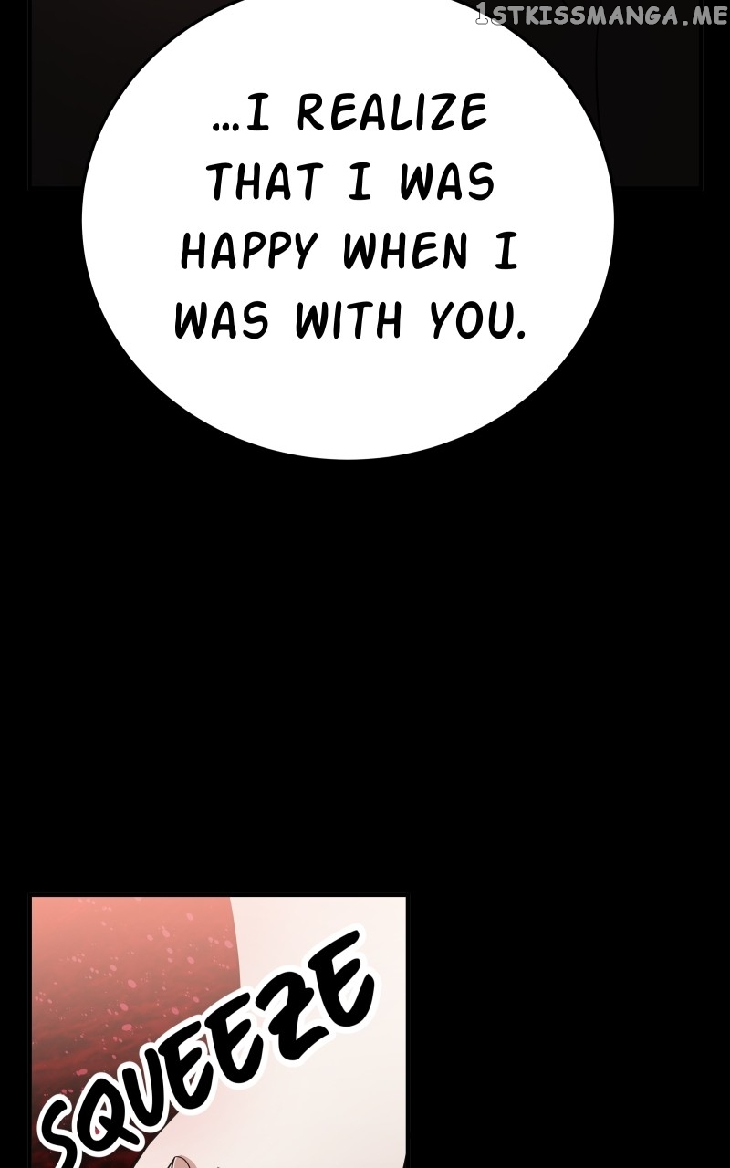Unstable - Manhwa Chapter 47 - page 30
