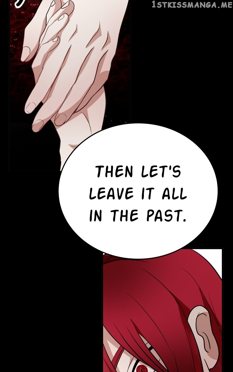 Unstable - Manhwa Chapter 47 - page 31
