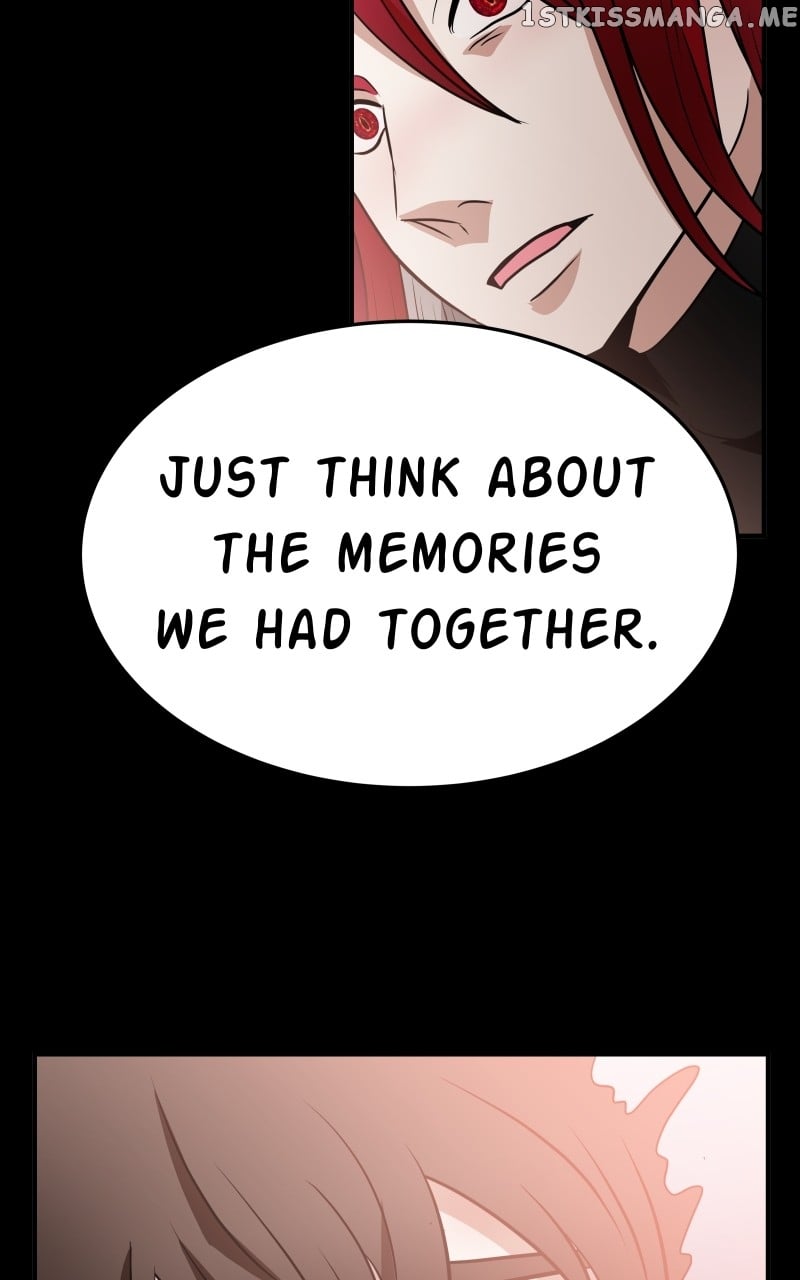 Unstable - Manhwa Chapter 47 - page 32