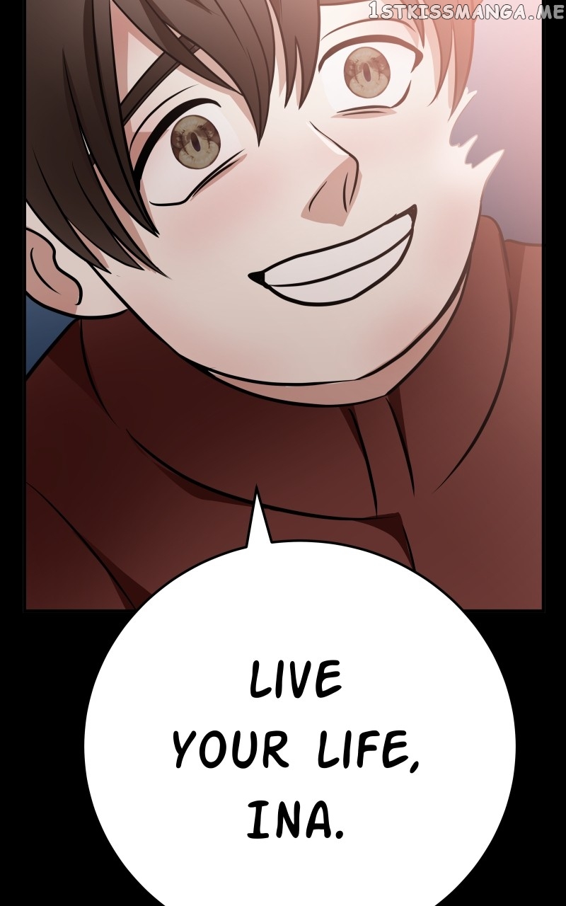 Unstable - Manhwa Chapter 47 - page 33