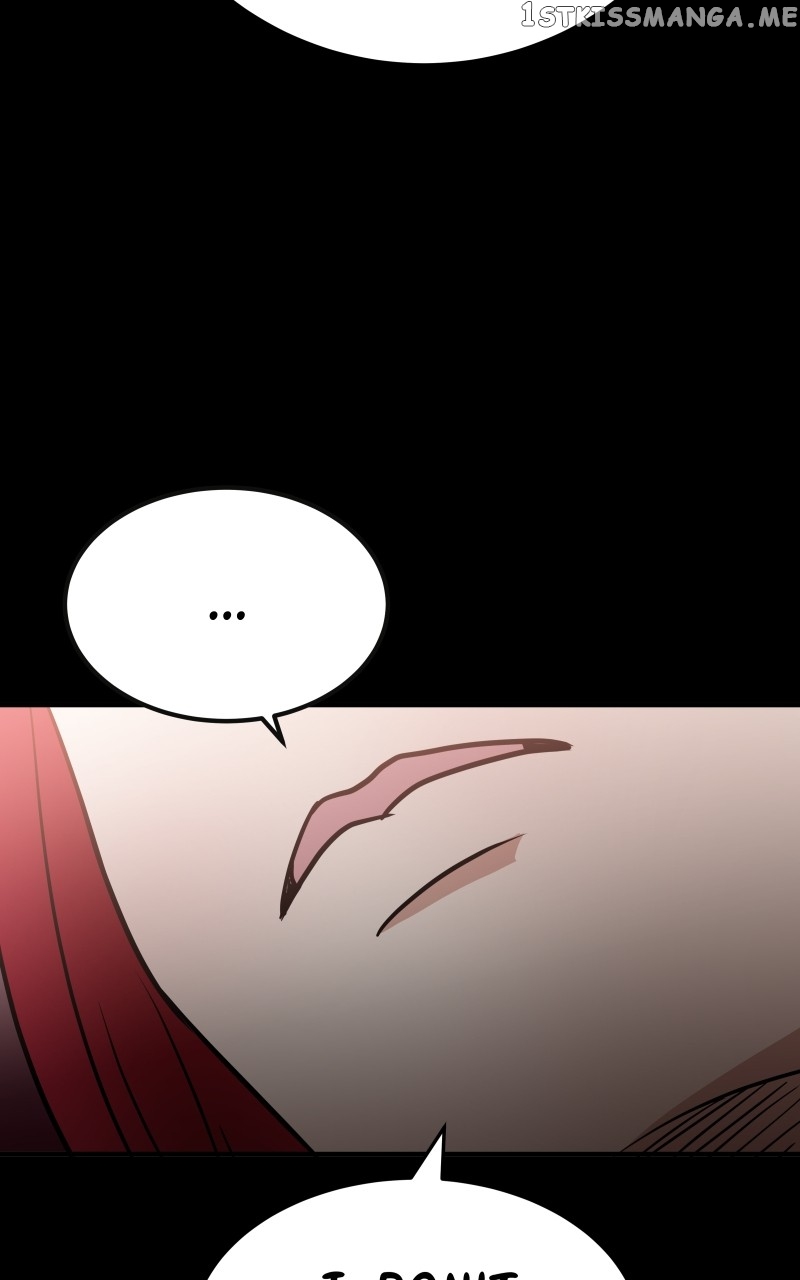 Unstable - Manhwa Chapter 47 - page 34