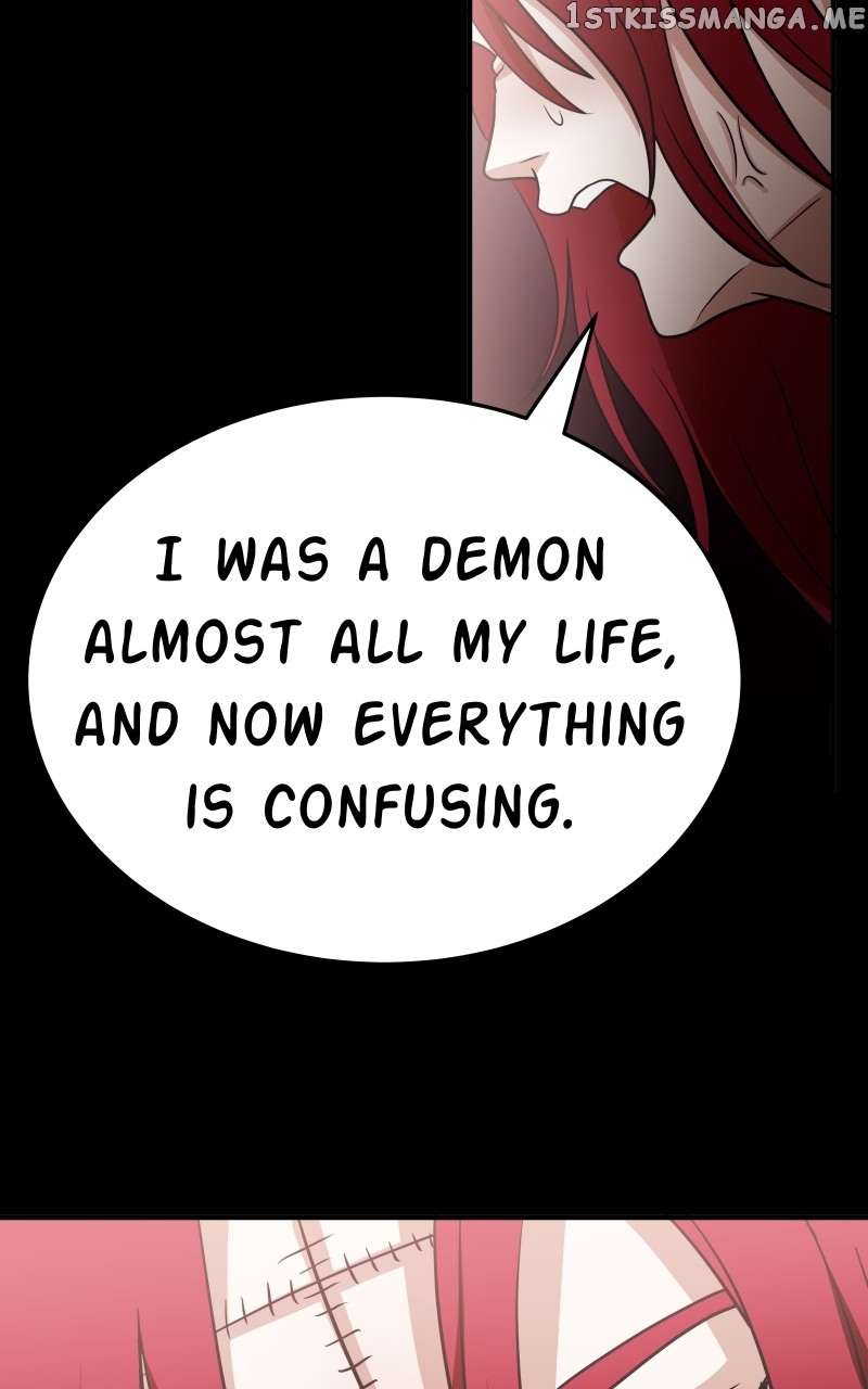 Unstable - Manhwa Chapter 47 - page 36