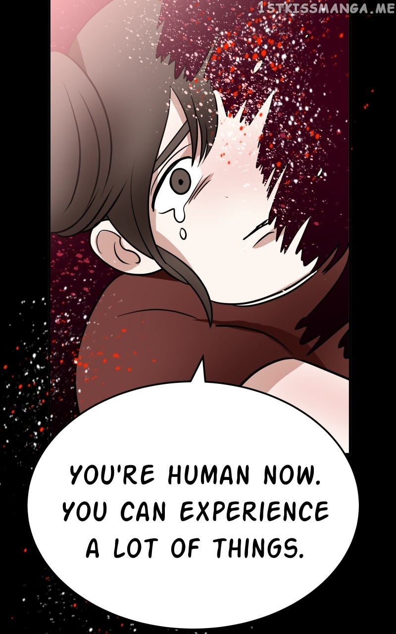 Unstable - Manhwa Chapter 47 - page 38