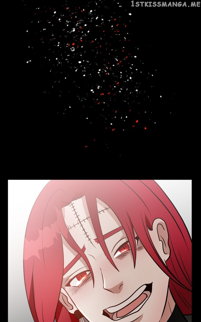 Unstable - Manhwa Chapter 47 - page 39