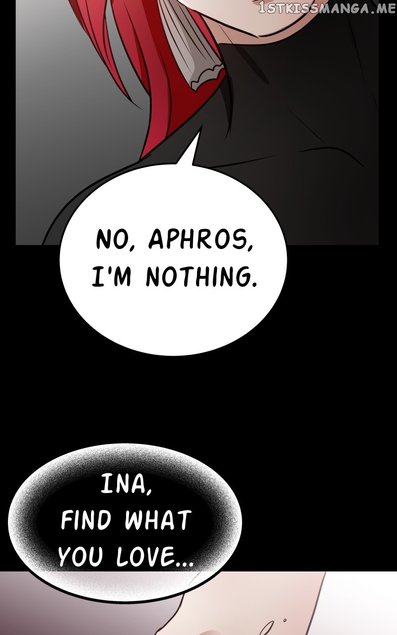 Unstable - Manhwa Chapter 47 - page 40
