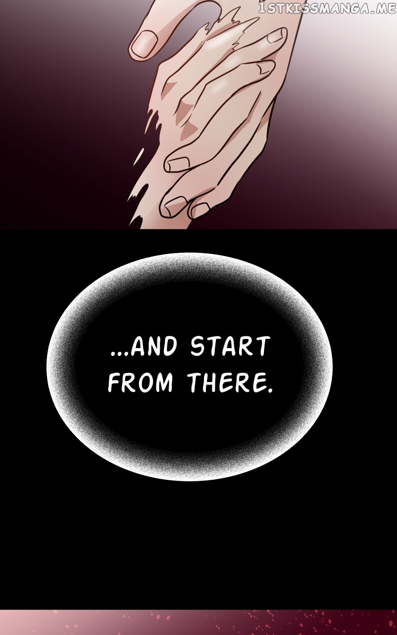 Unstable - Manhwa Chapter 47 - page 41