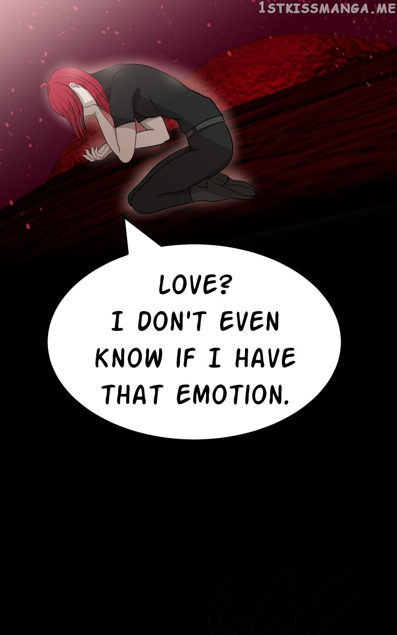 Unstable - Manhwa Chapter 47 - page 42