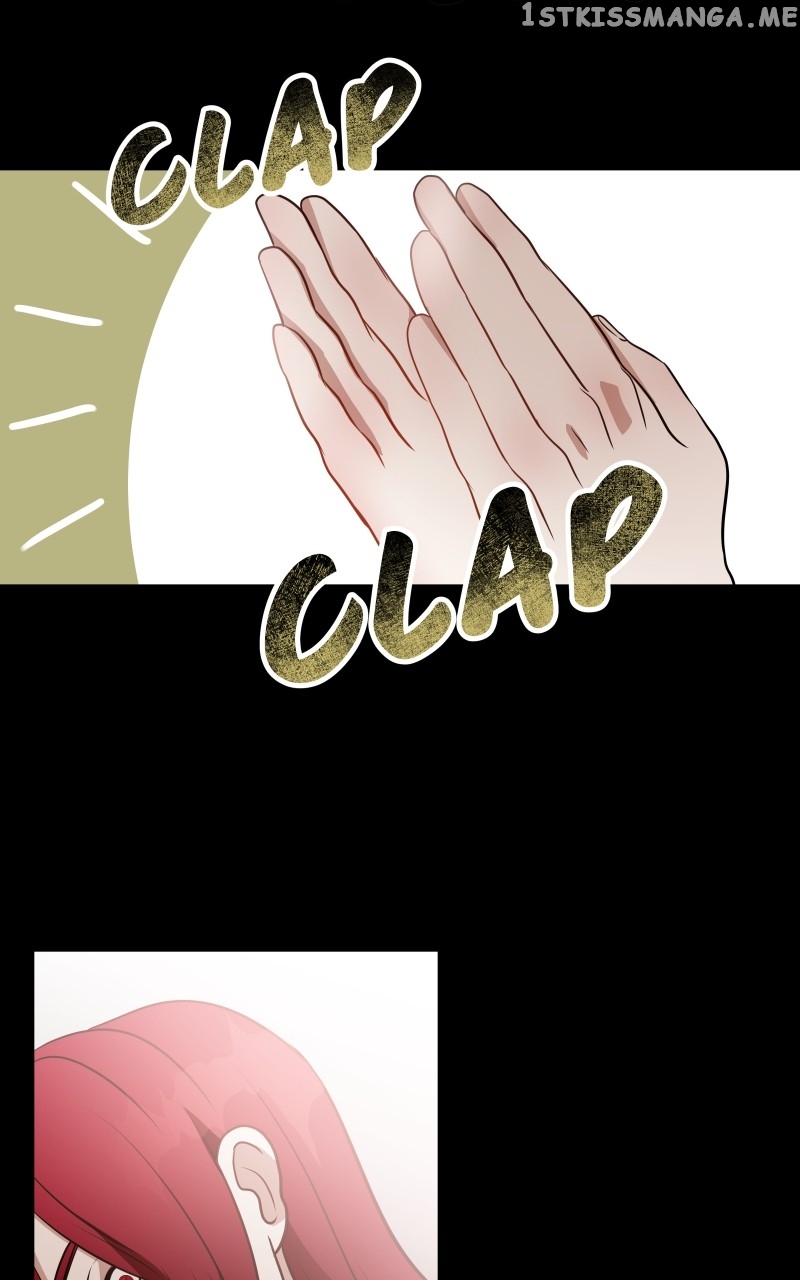 Unstable - Manhwa Chapter 47 - page 43