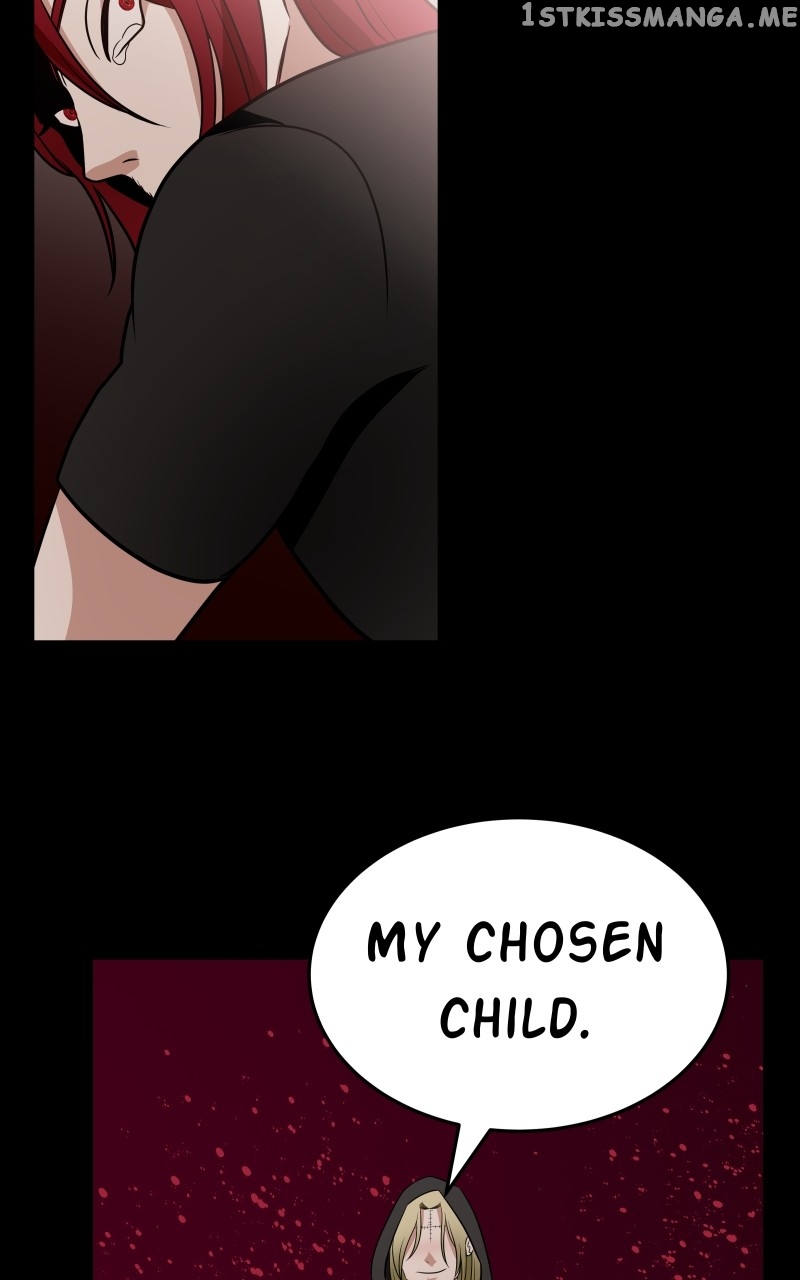 Unstable - Manhwa Chapter 47 - page 44