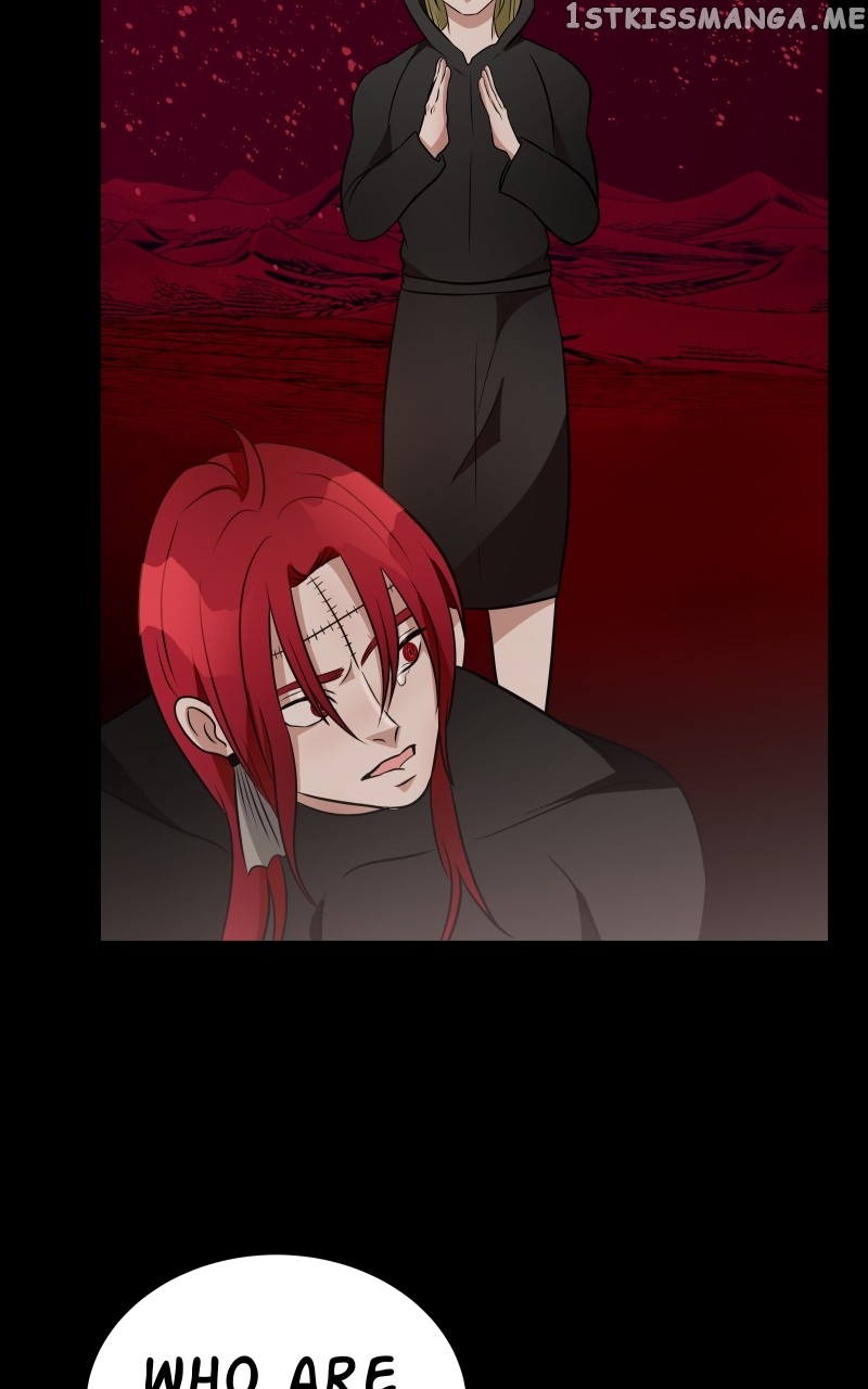 Unstable - Manhwa Chapter 47 - page 45