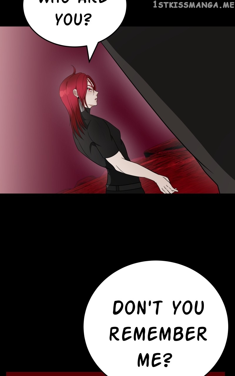 Unstable - Manhwa Chapter 47 - page 46