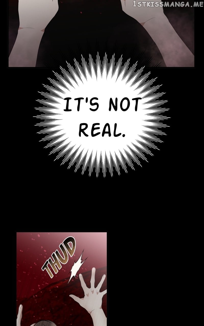 Unstable - Manhwa Chapter 47 - page 5