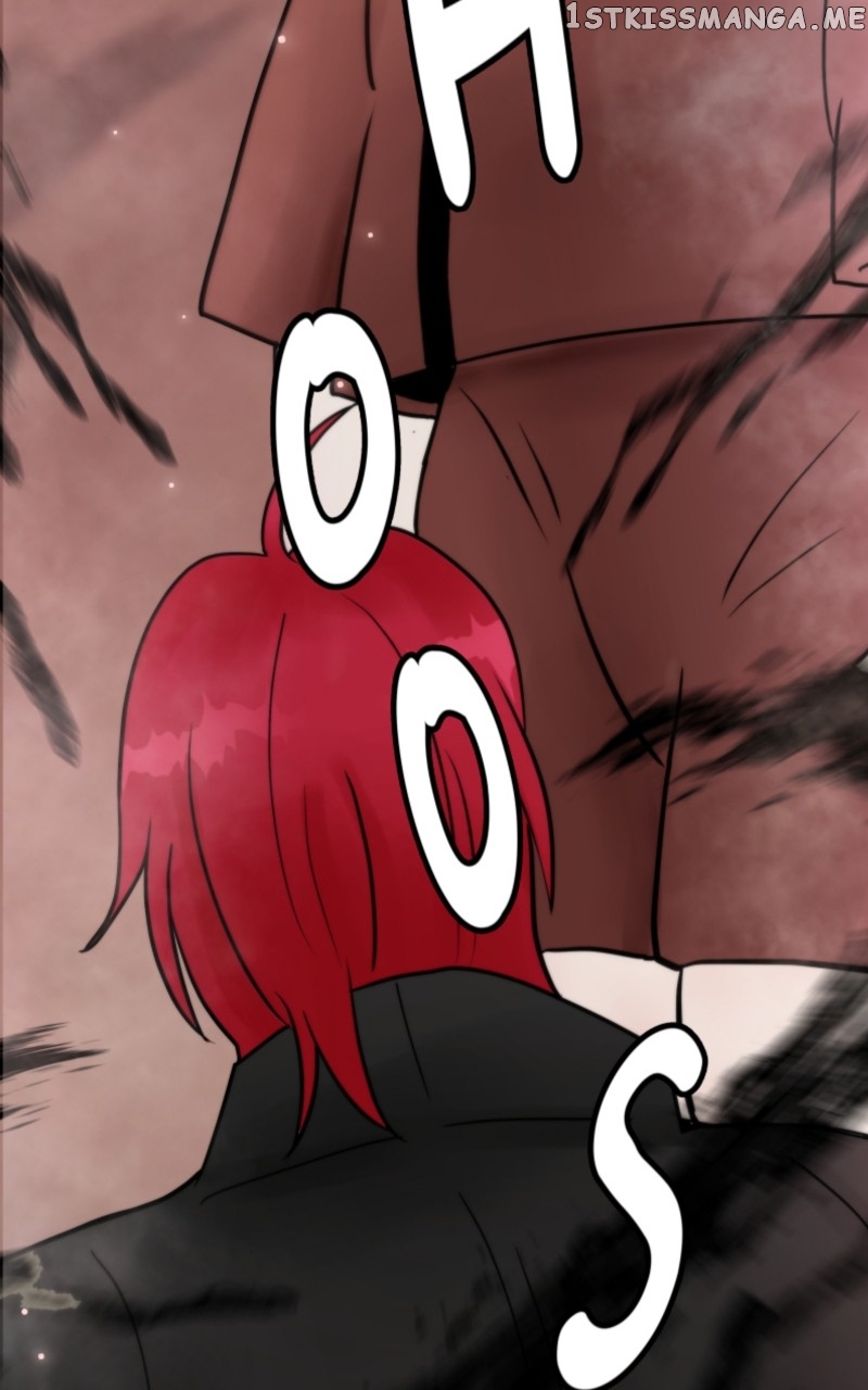 Unstable - Manhwa Chapter 47 - page 51