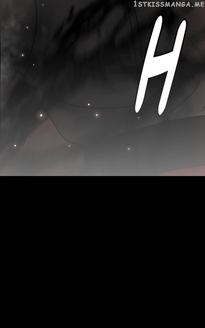 Unstable - Manhwa Chapter 47 - page 52