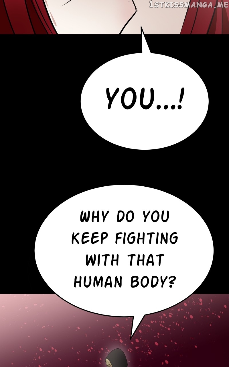 Unstable - Manhwa Chapter 47 - page 54