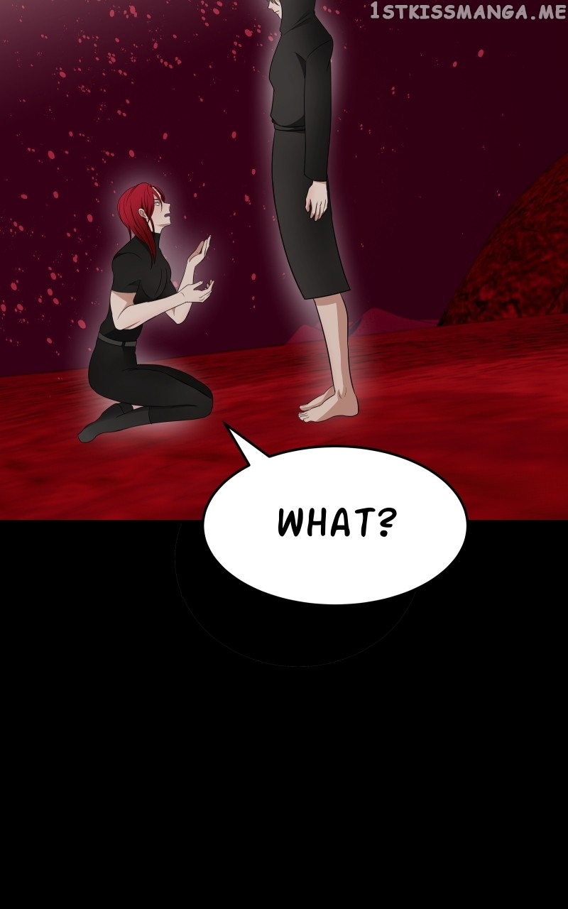 Unstable - Manhwa Chapter 47 - page 55