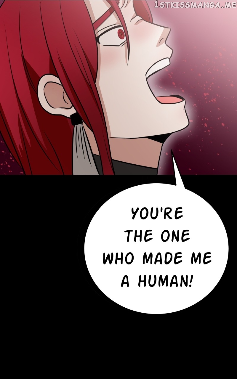 Unstable - Manhwa Chapter 47 - page 56
