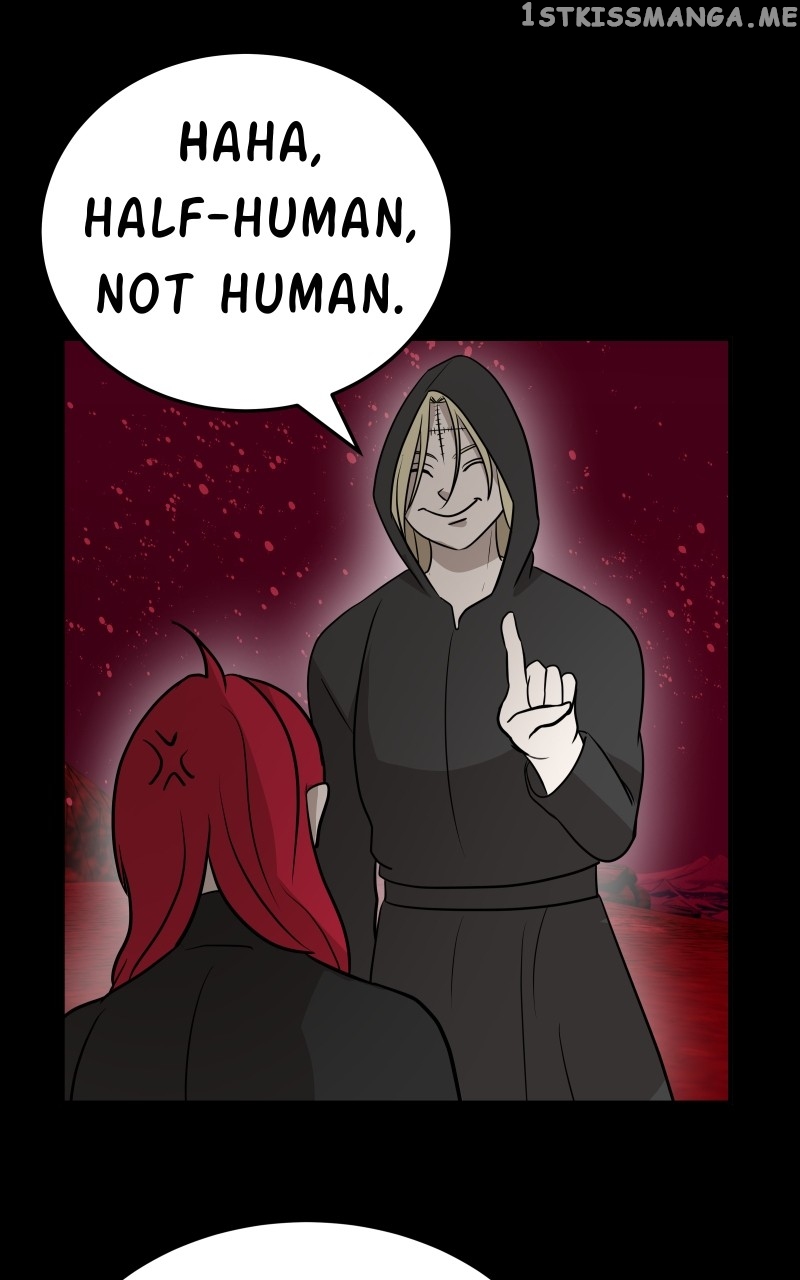 Unstable - Manhwa Chapter 47 - page 57