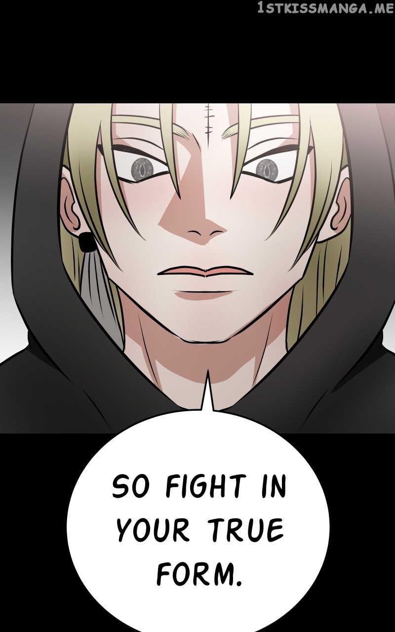 Unstable - Manhwa Chapter 47 - page 59