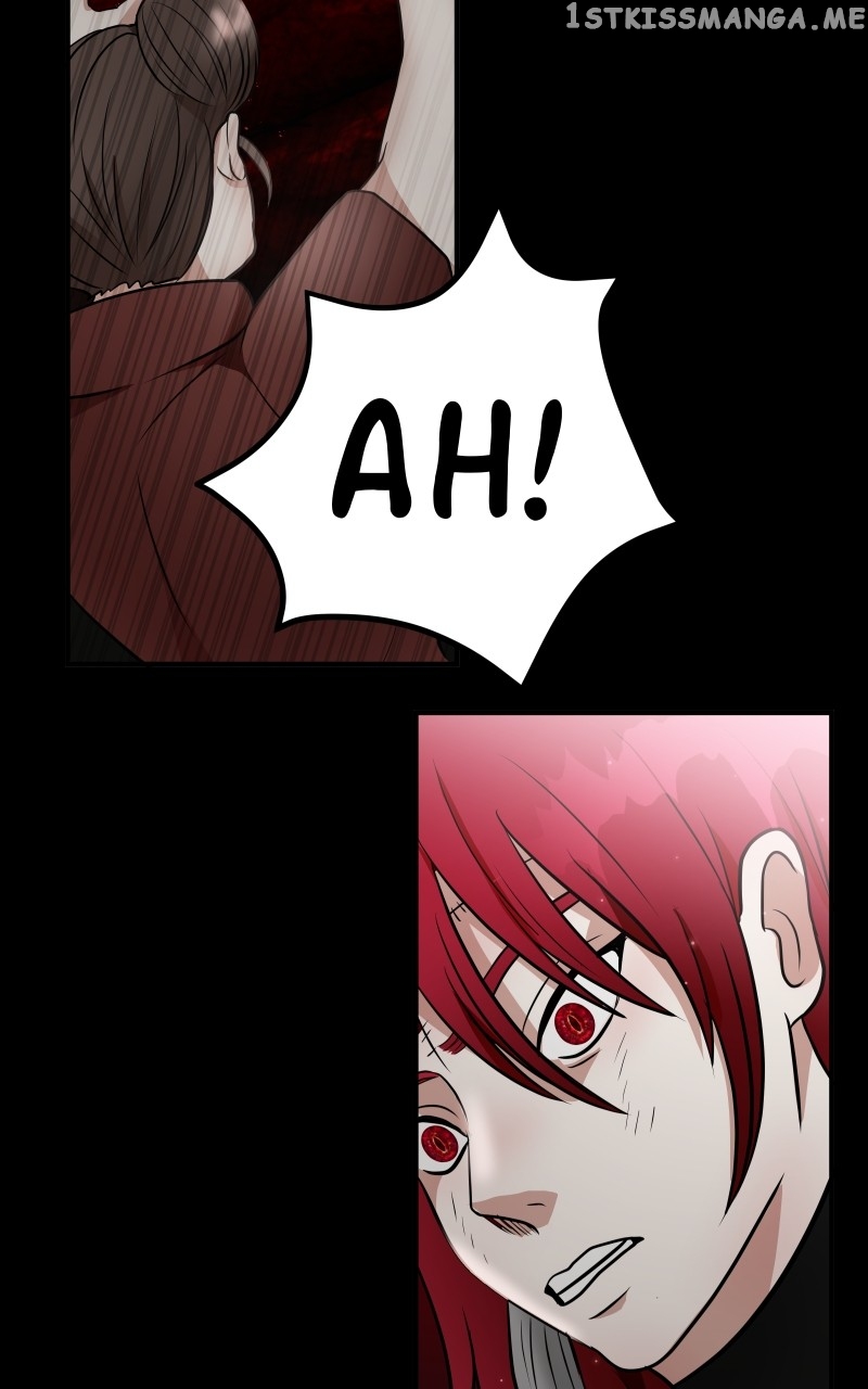 Unstable - Manhwa Chapter 47 - page 6