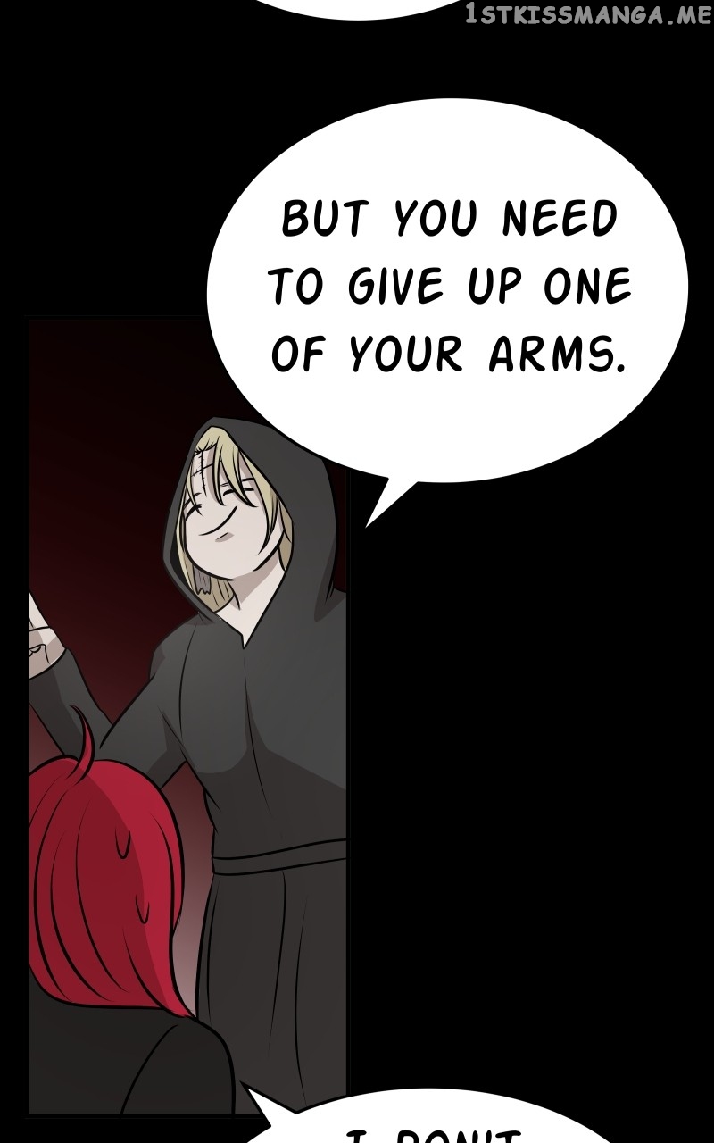 Unstable - Manhwa Chapter 47 - page 60