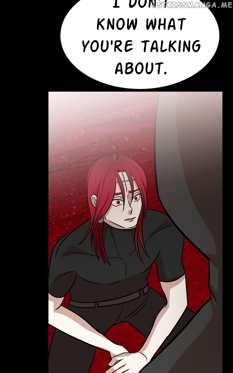 Unstable - Manhwa Chapter 47 - page 61