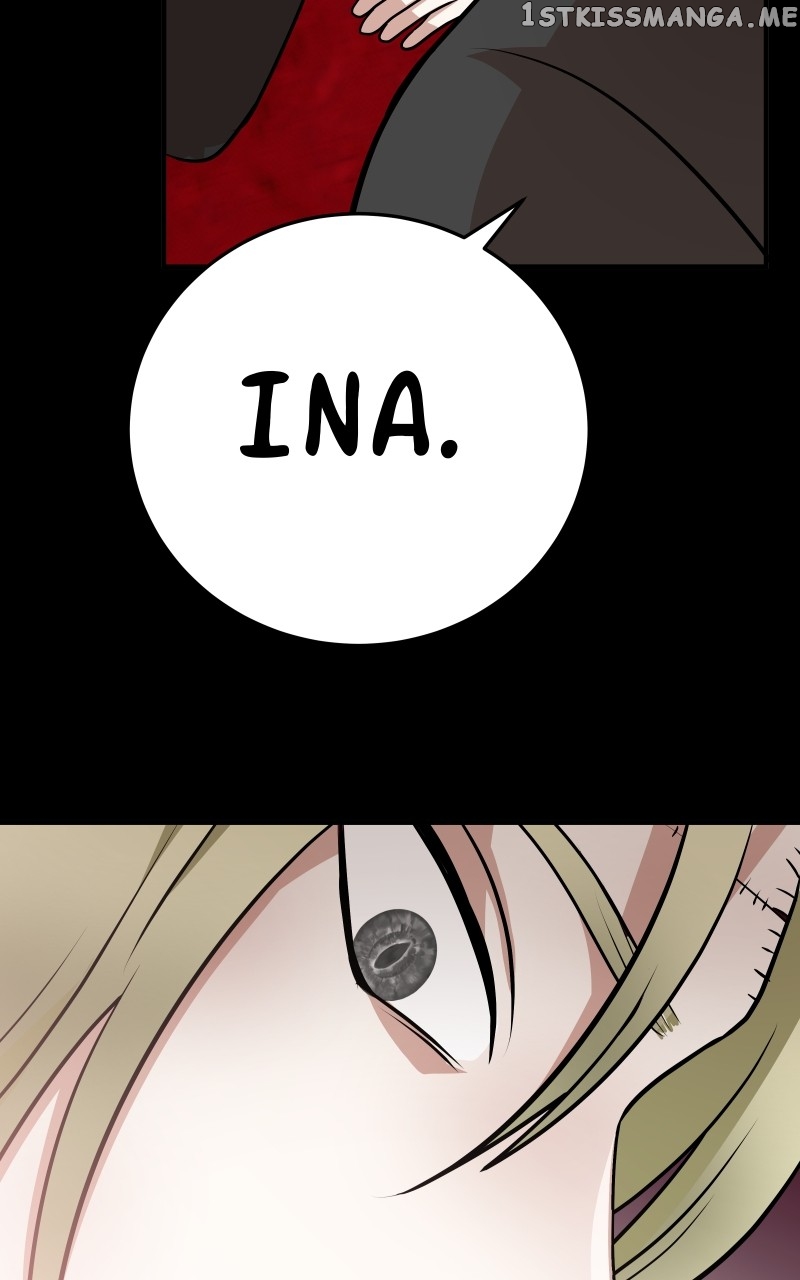 Unstable - Manhwa Chapter 47 - page 62