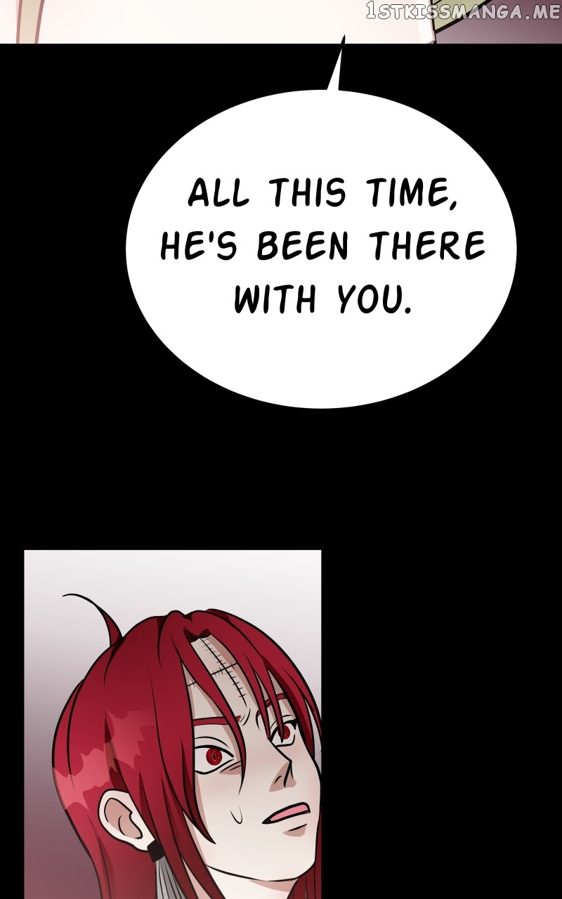Unstable - Manhwa Chapter 47 - page 63
