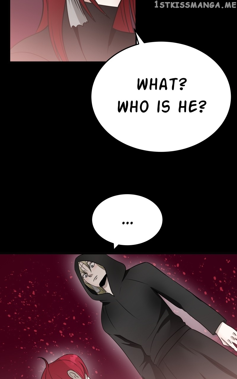 Unstable - Manhwa Chapter 47 - page 64