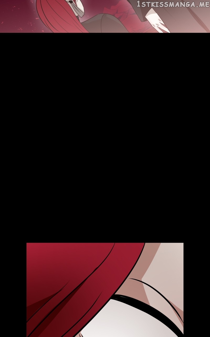 Unstable - Manhwa Chapter 47 - page 65