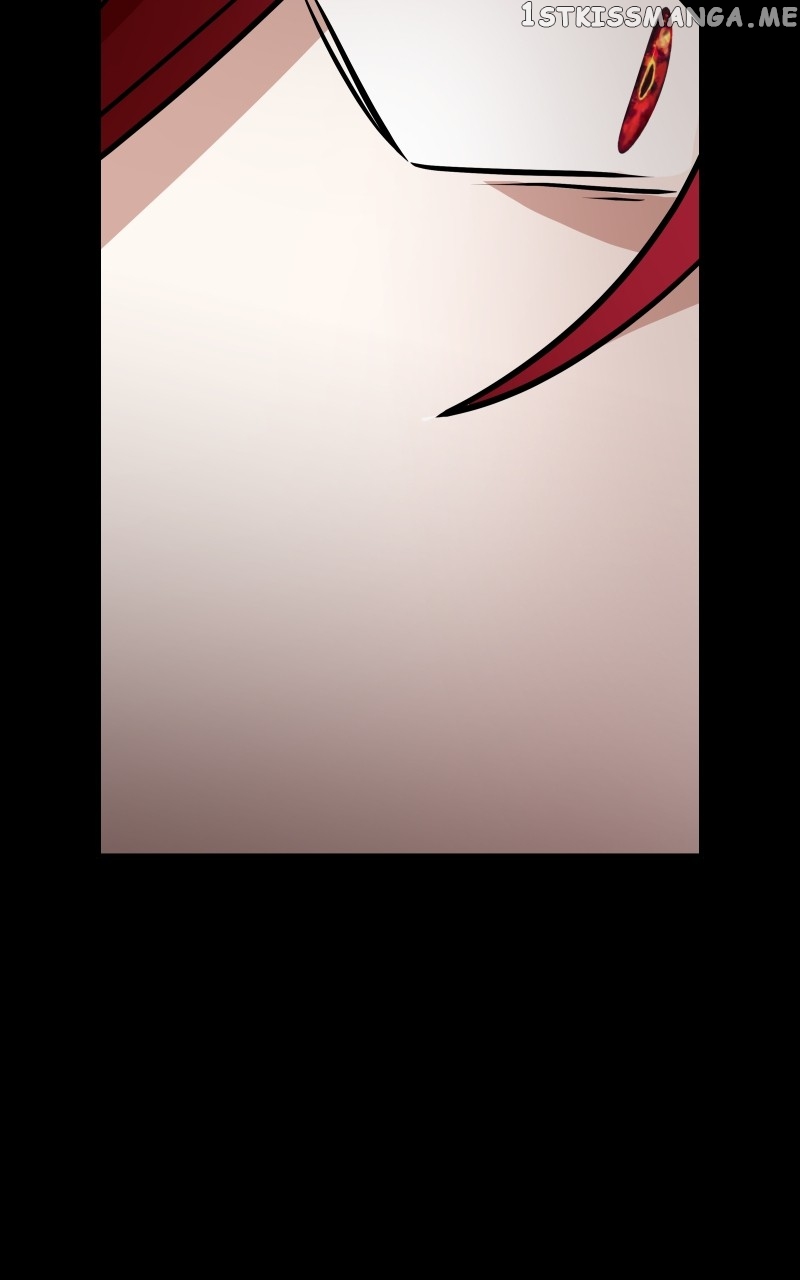 Unstable - Manhwa Chapter 47 - page 66