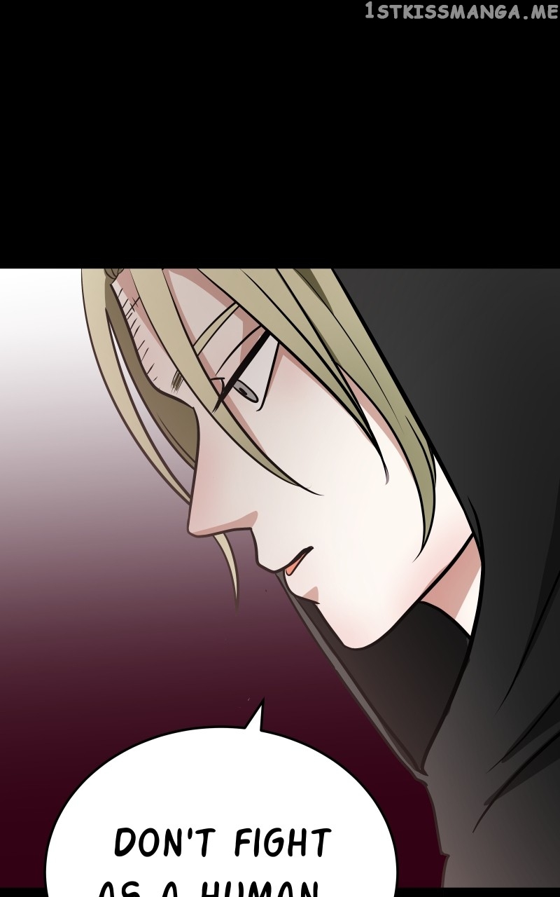 Unstable - Manhwa Chapter 47 - page 67