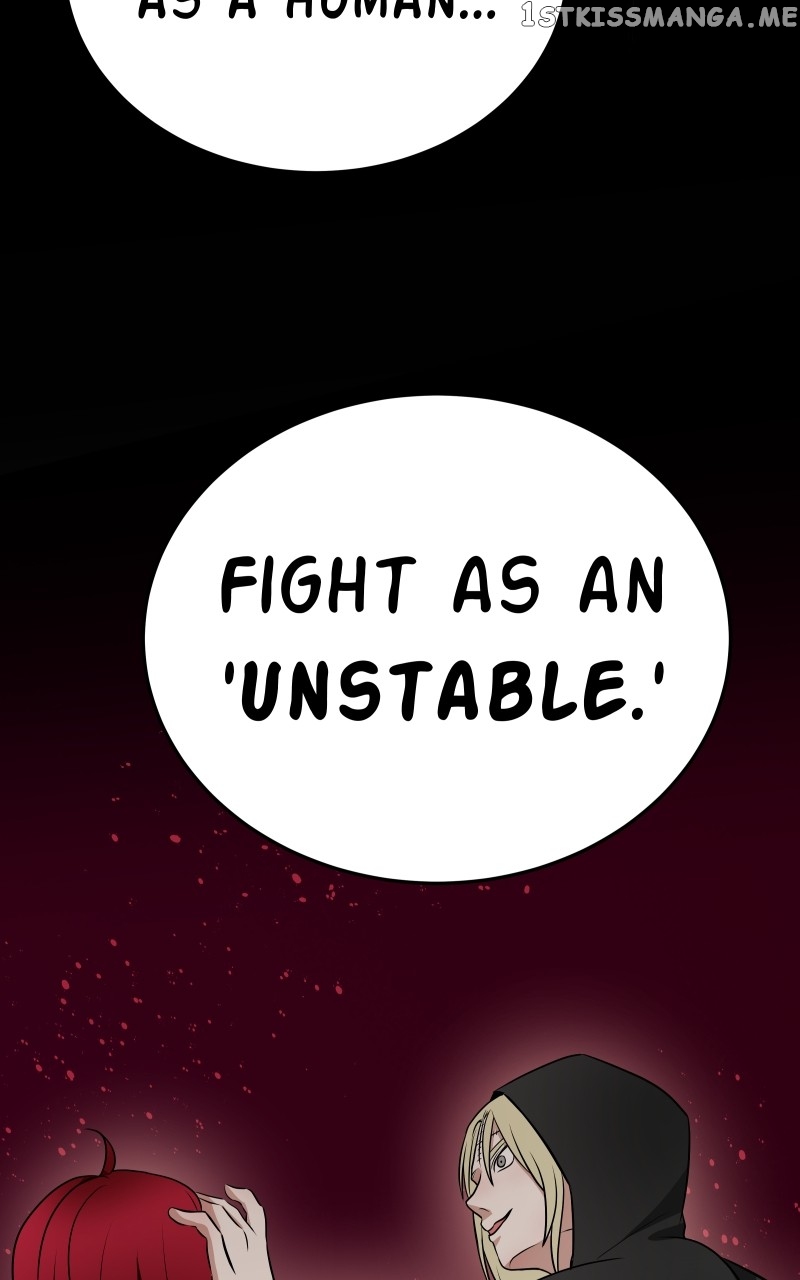 Unstable - Manhwa Chapter 47 - page 68