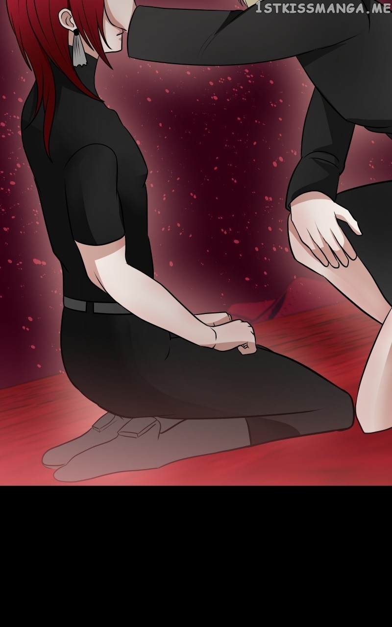 Unstable - Manhwa Chapter 47 - page 69