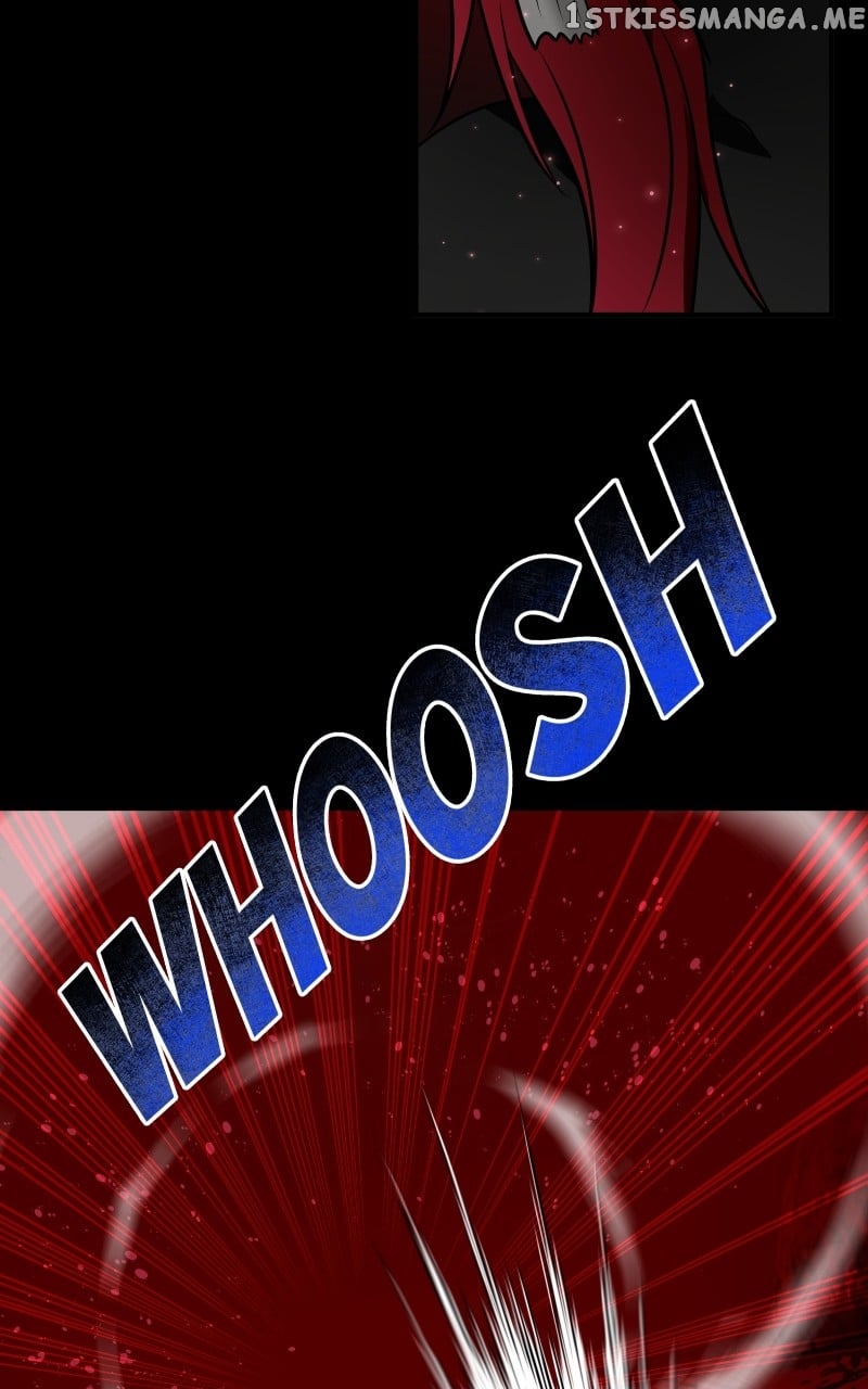 Unstable - Manhwa Chapter 47 - page 7