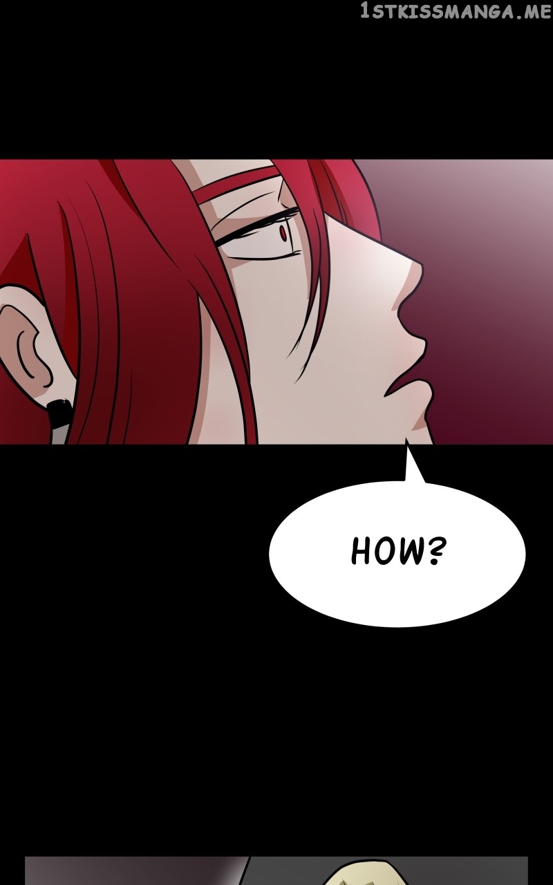 Unstable - Manhwa Chapter 47 - page 70
