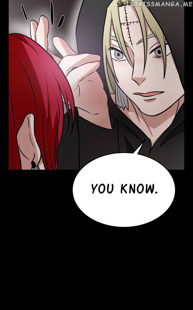 Unstable - Manhwa Chapter 47 - page 71