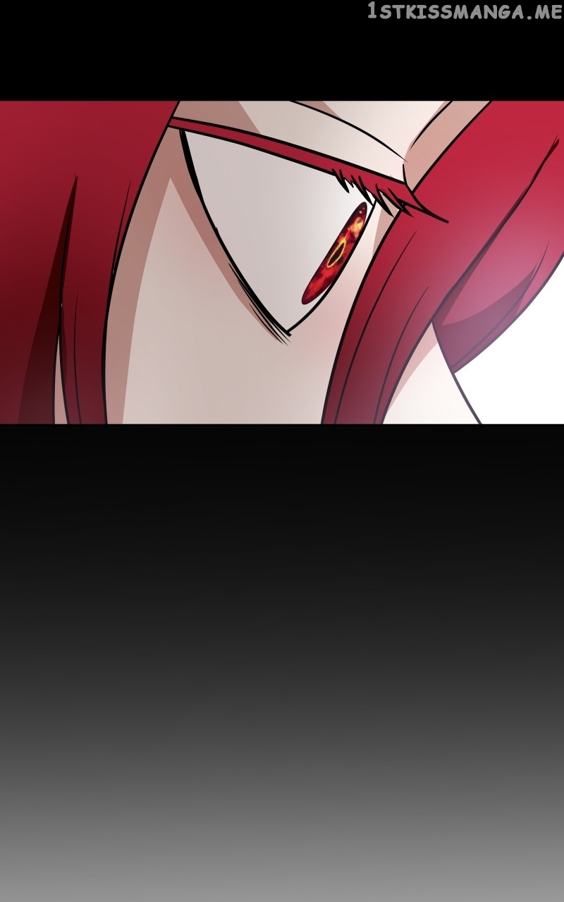 Unstable - Manhwa Chapter 47 - page 72