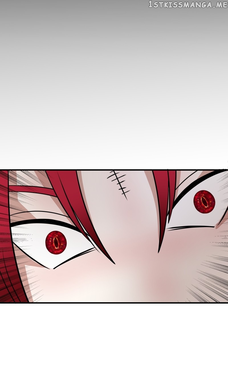 Unstable - Manhwa Chapter 47 - page 73