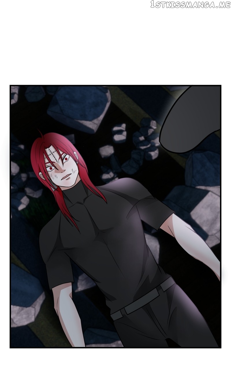 Unstable - Manhwa Chapter 47 - page 74