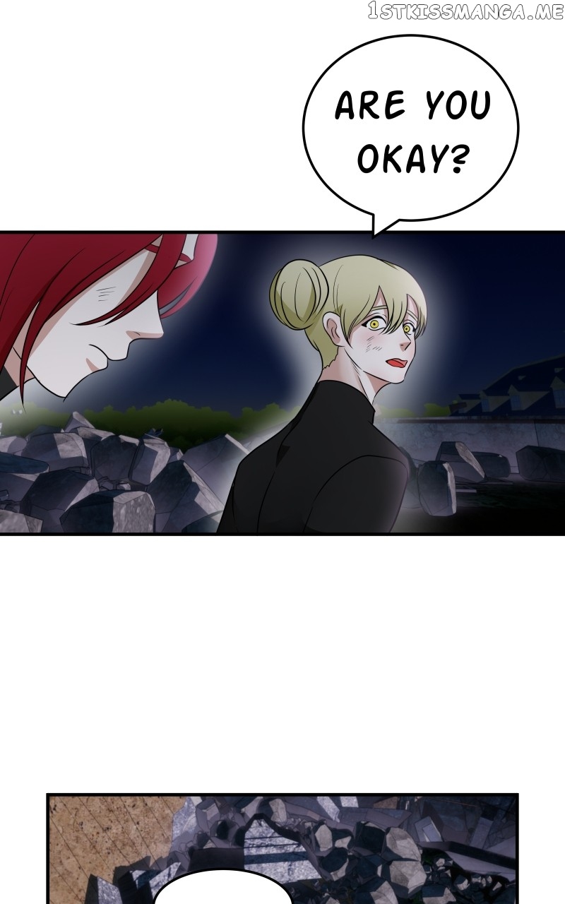 Unstable - Manhwa Chapter 47 - page 75