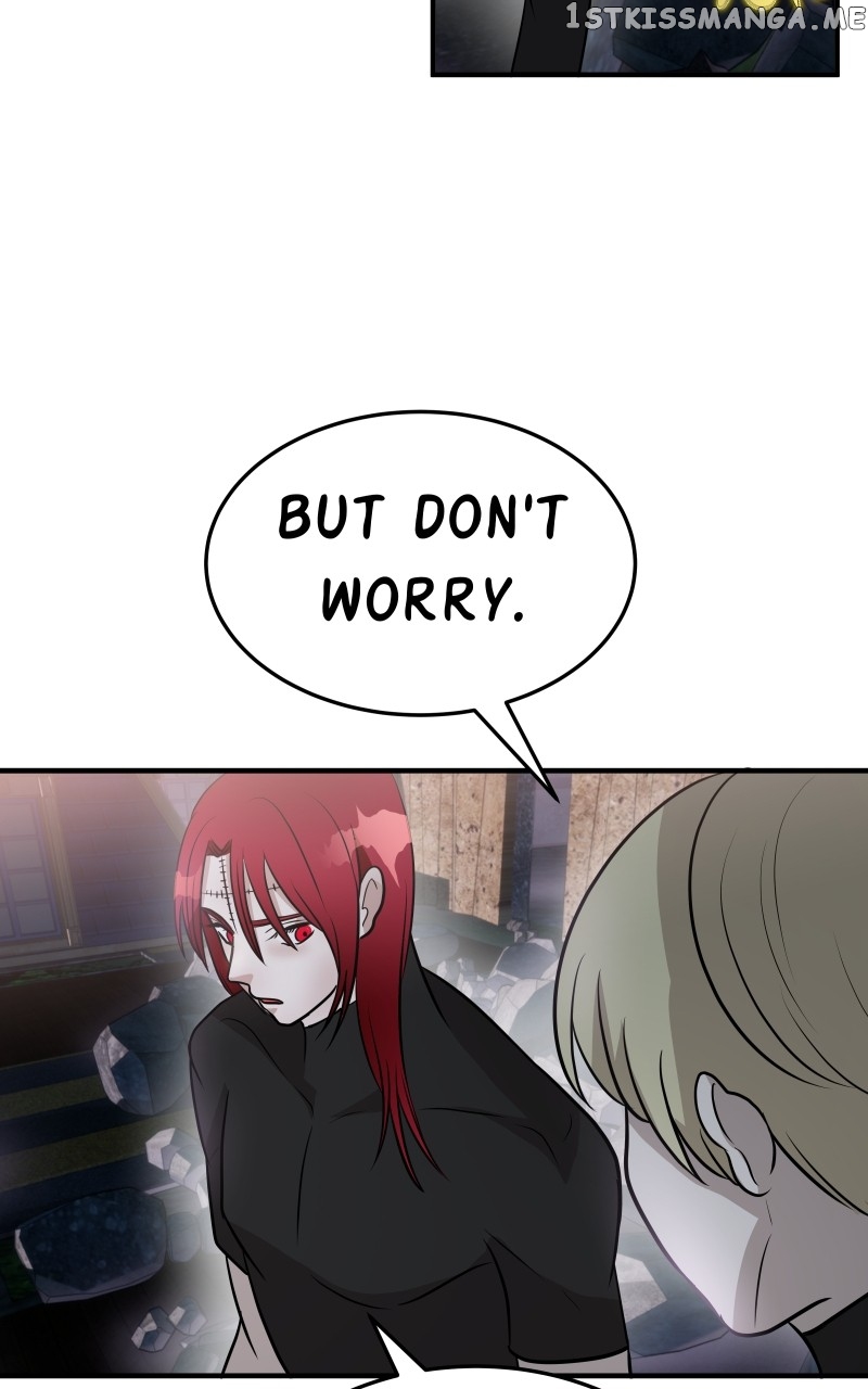 Unstable - Manhwa Chapter 47 - page 79