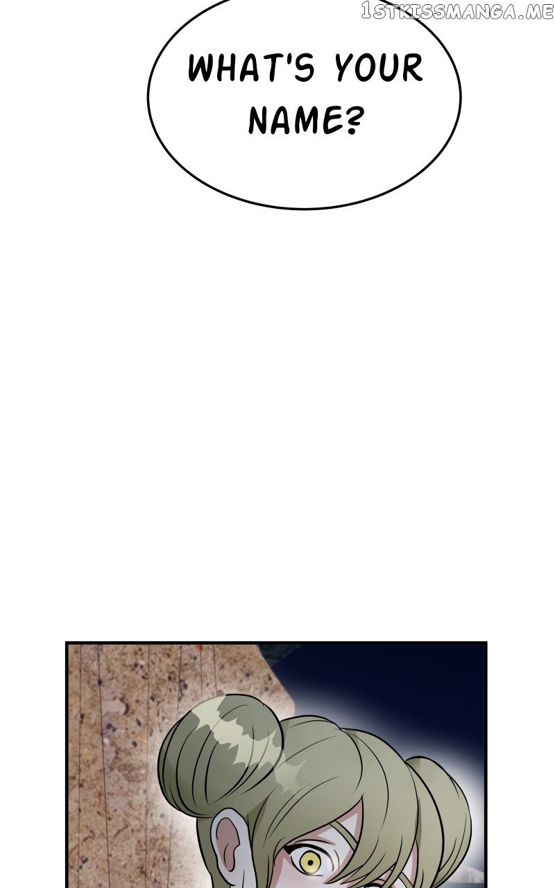 Unstable - Manhwa Chapter 47 - page 80